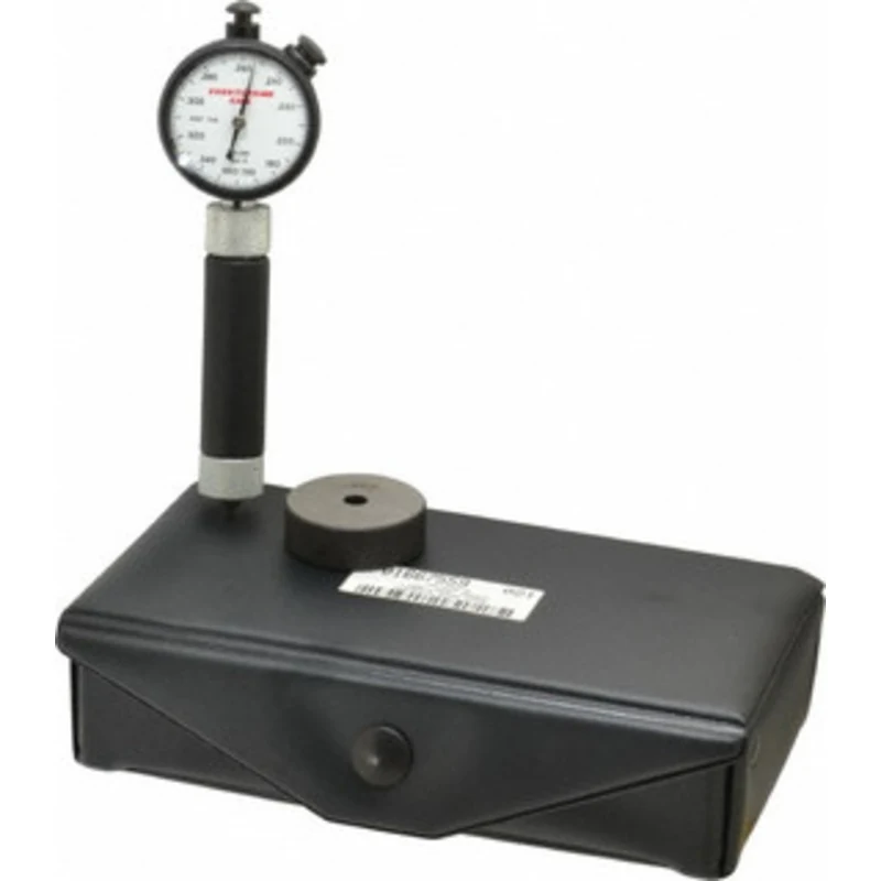 Angle Countersink Gage Range 0.16 to 0.36, 90 - 20-536-9